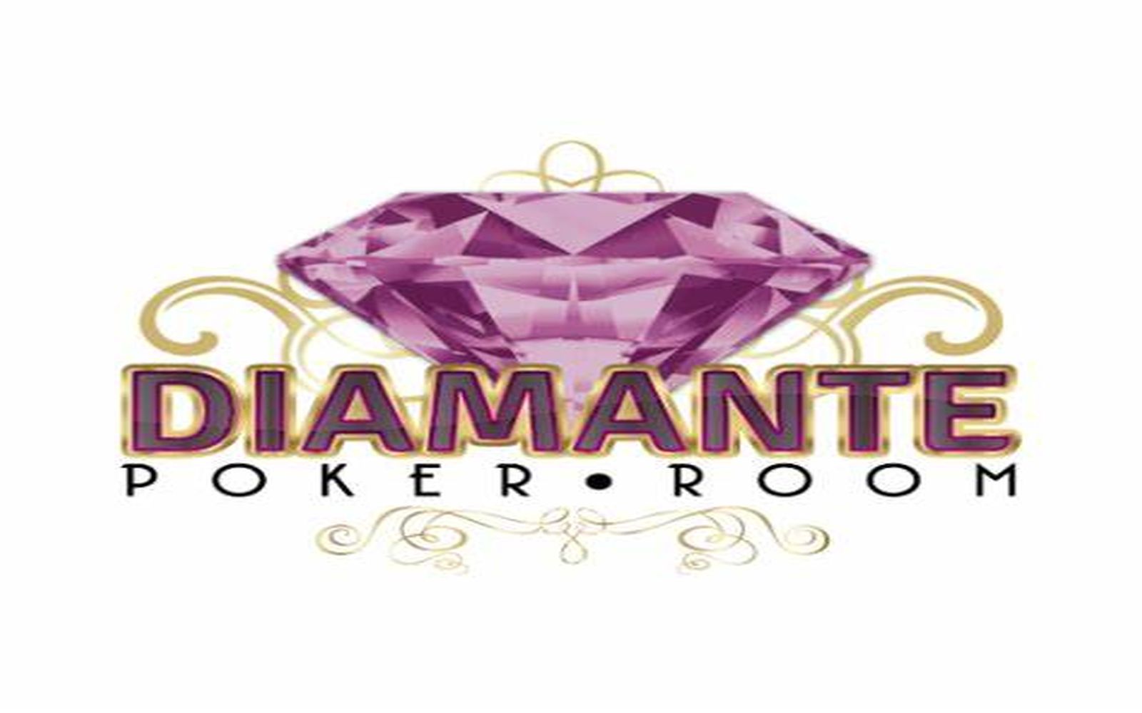 Diamante Poker Room