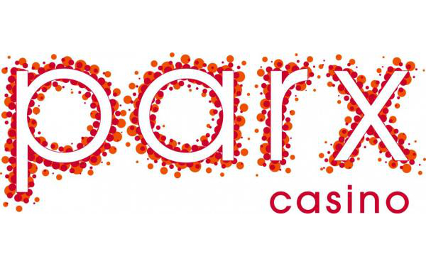Parx Casino Bensalem, PA Poker Tournaments