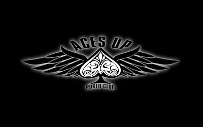 Aces Up
