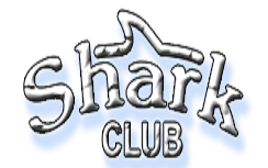 Shark Club