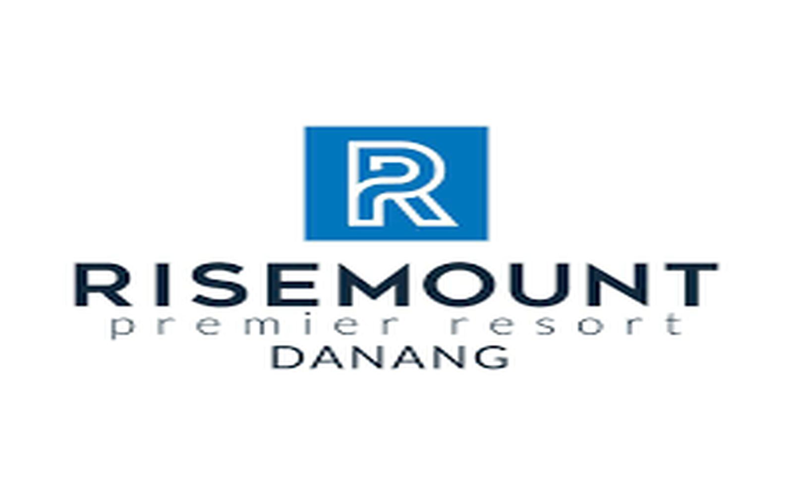 Risemount Danang
