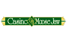 Casino Moose Jaw