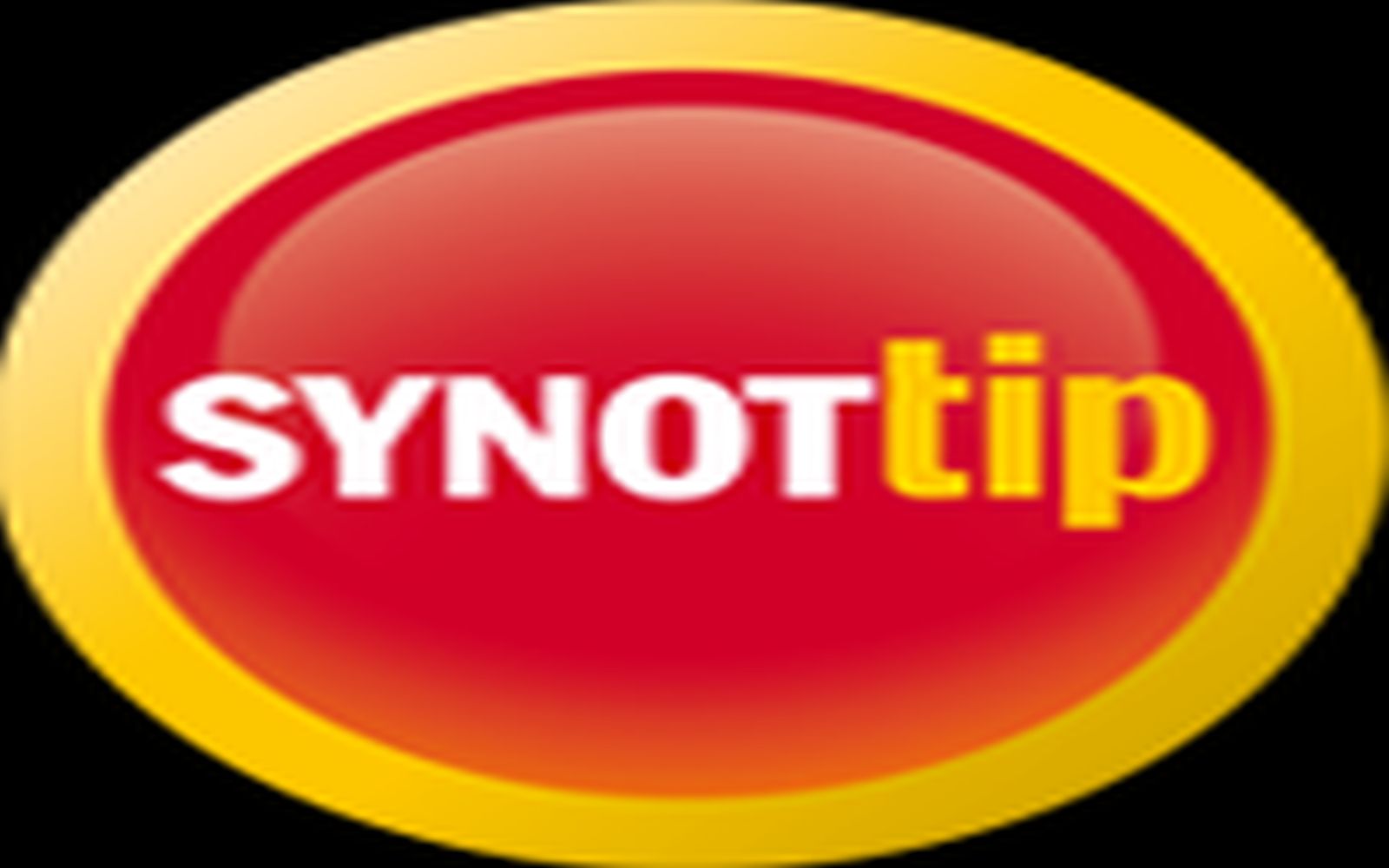 Synot Tip C40