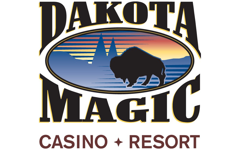 Dakota Magic