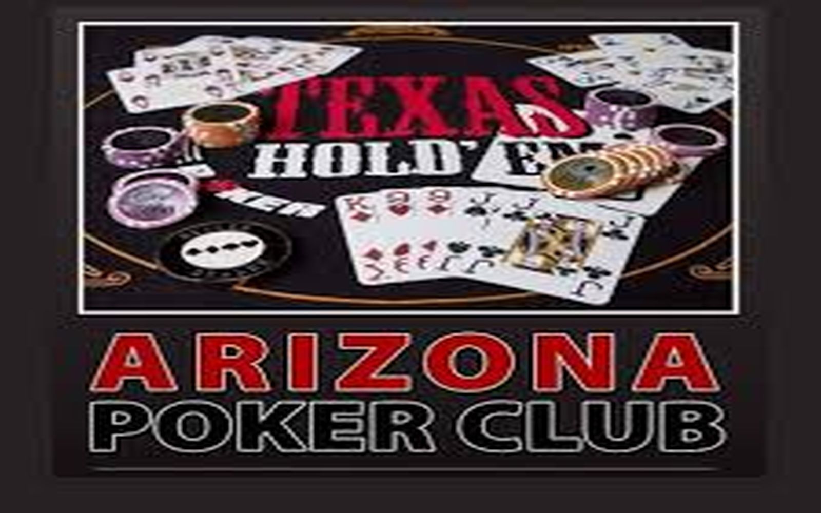 Arizona Poker Club