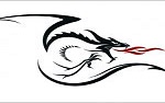 Lucky Dragon Club