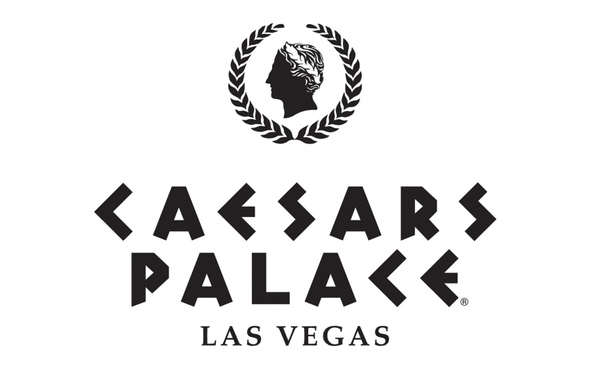 Caesars palace poker room las vegas nv tournaments reviews games 