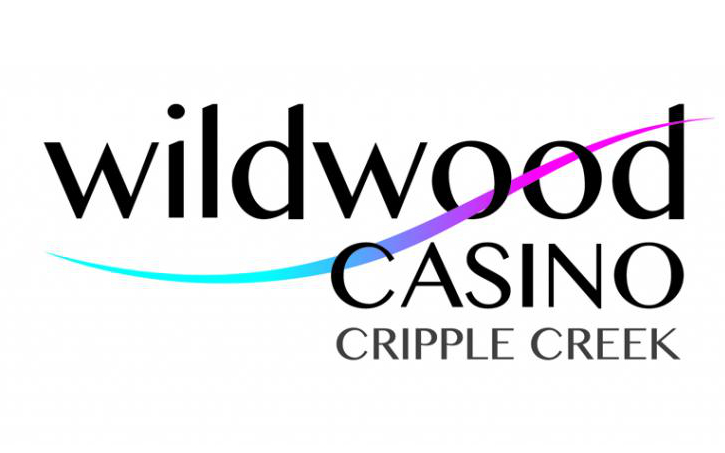 Wildwood Casino