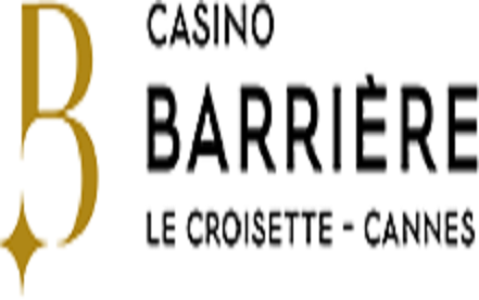 Casino Le Croisette