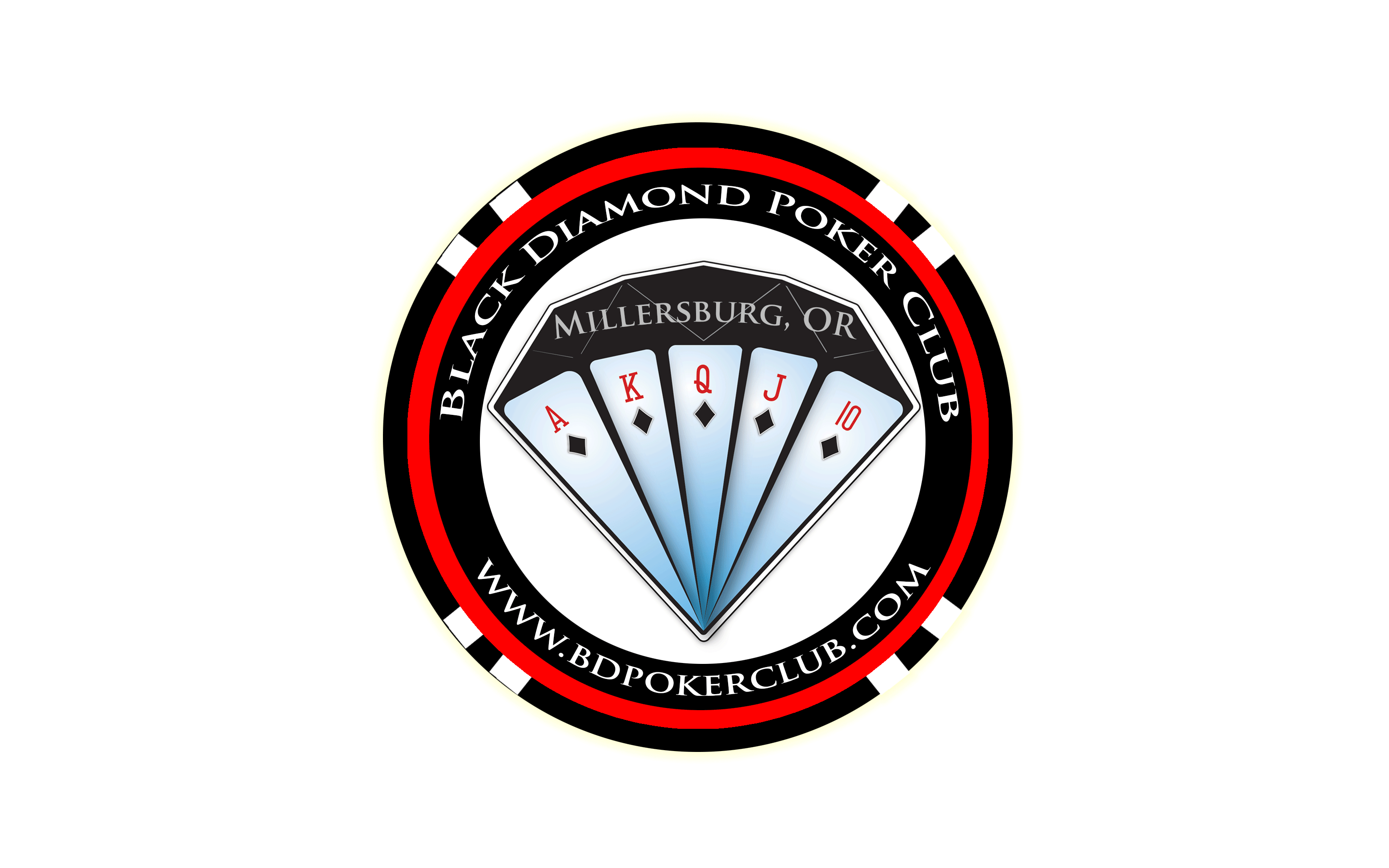 Black Diamond