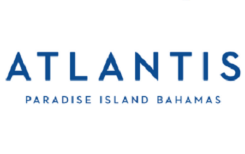 Atlantis Bahamas