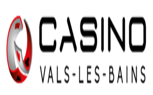 Casino Vals les Bain