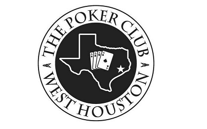 The Poker Club