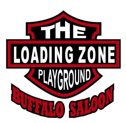 Poker Zone