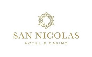 San Nicolas