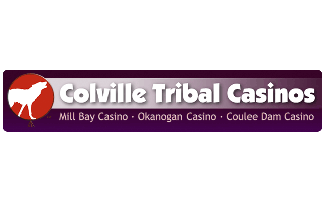 Okanogan Casino