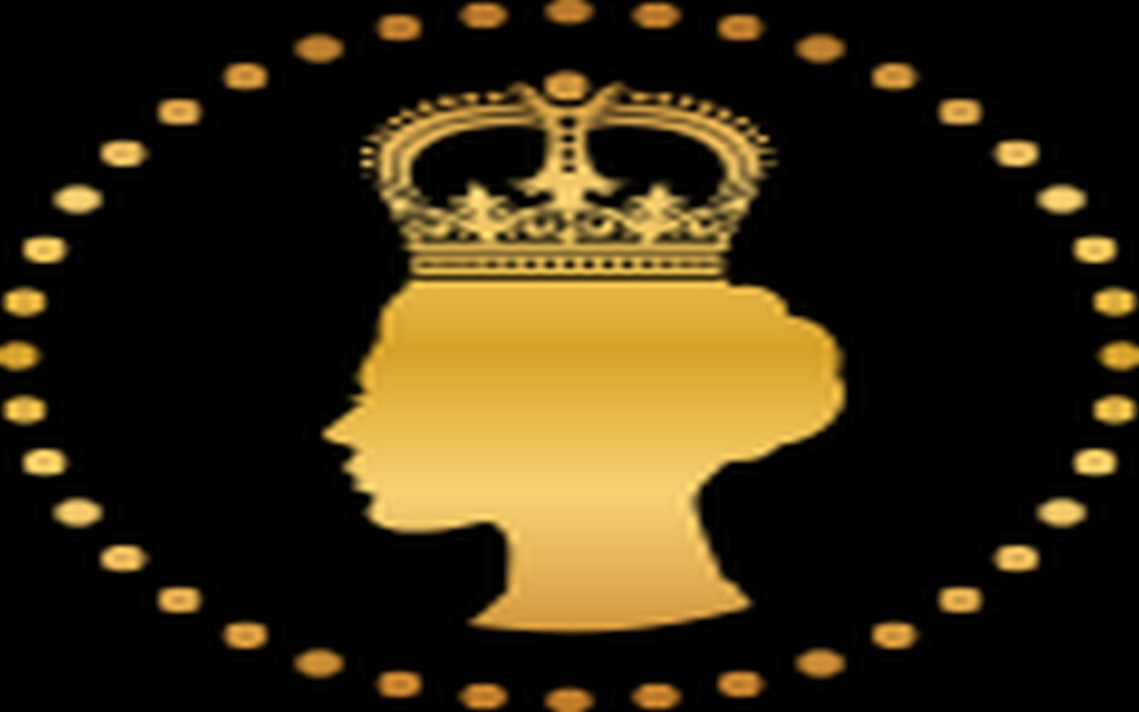 Casino Golden Queen