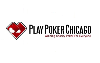 Play Poker Chicago