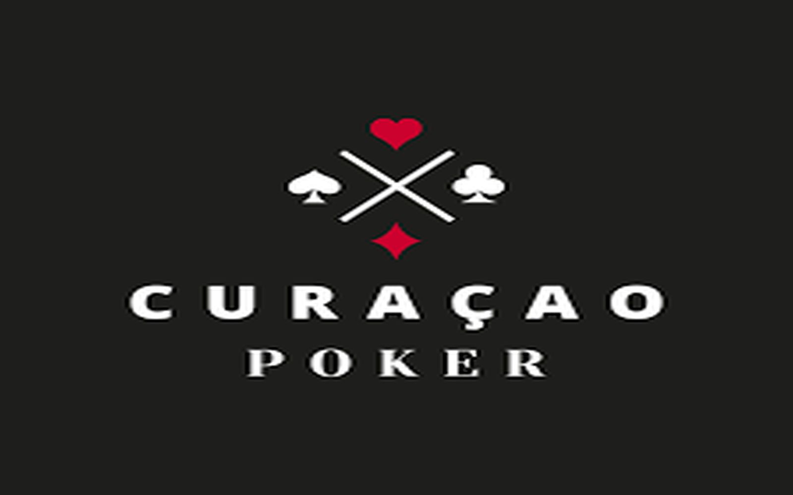 Curacao Poker