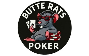 Butte Rats