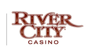 River City Casino