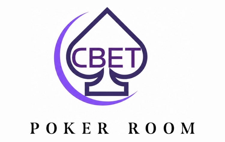 CBET Poker