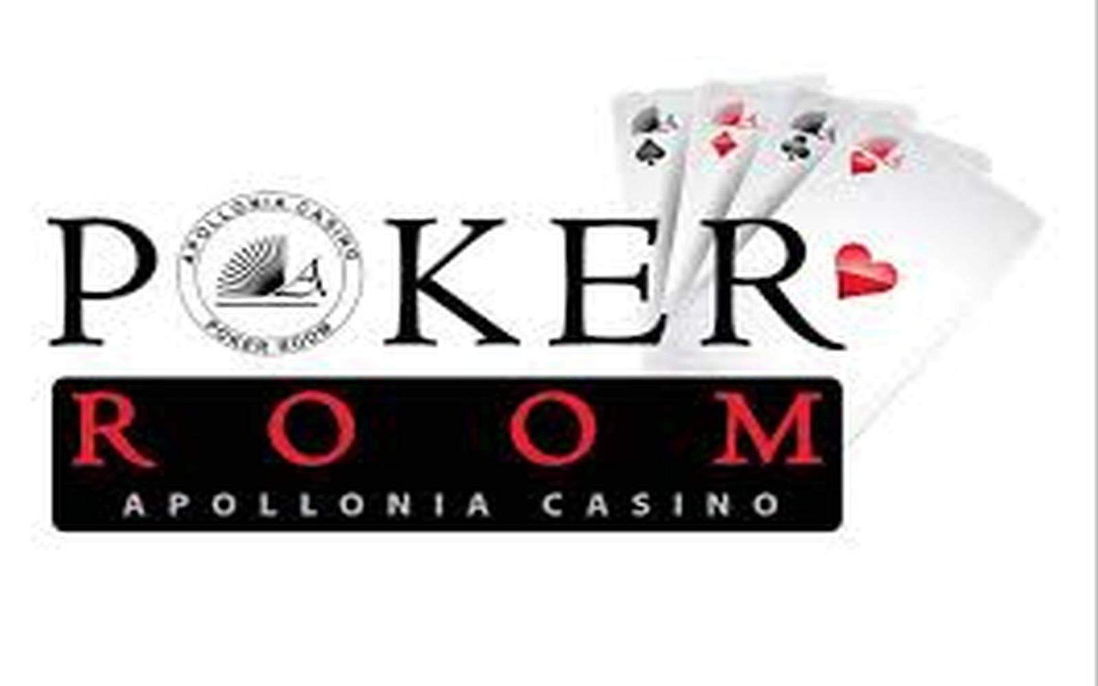 Apollonia Casino
