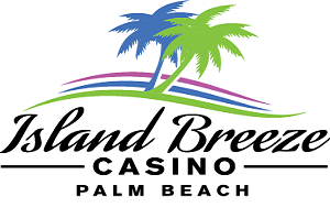 Island Breeze