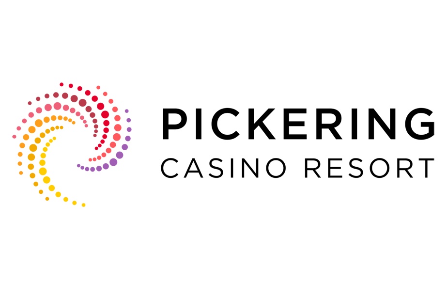 Pickering Casino Resort