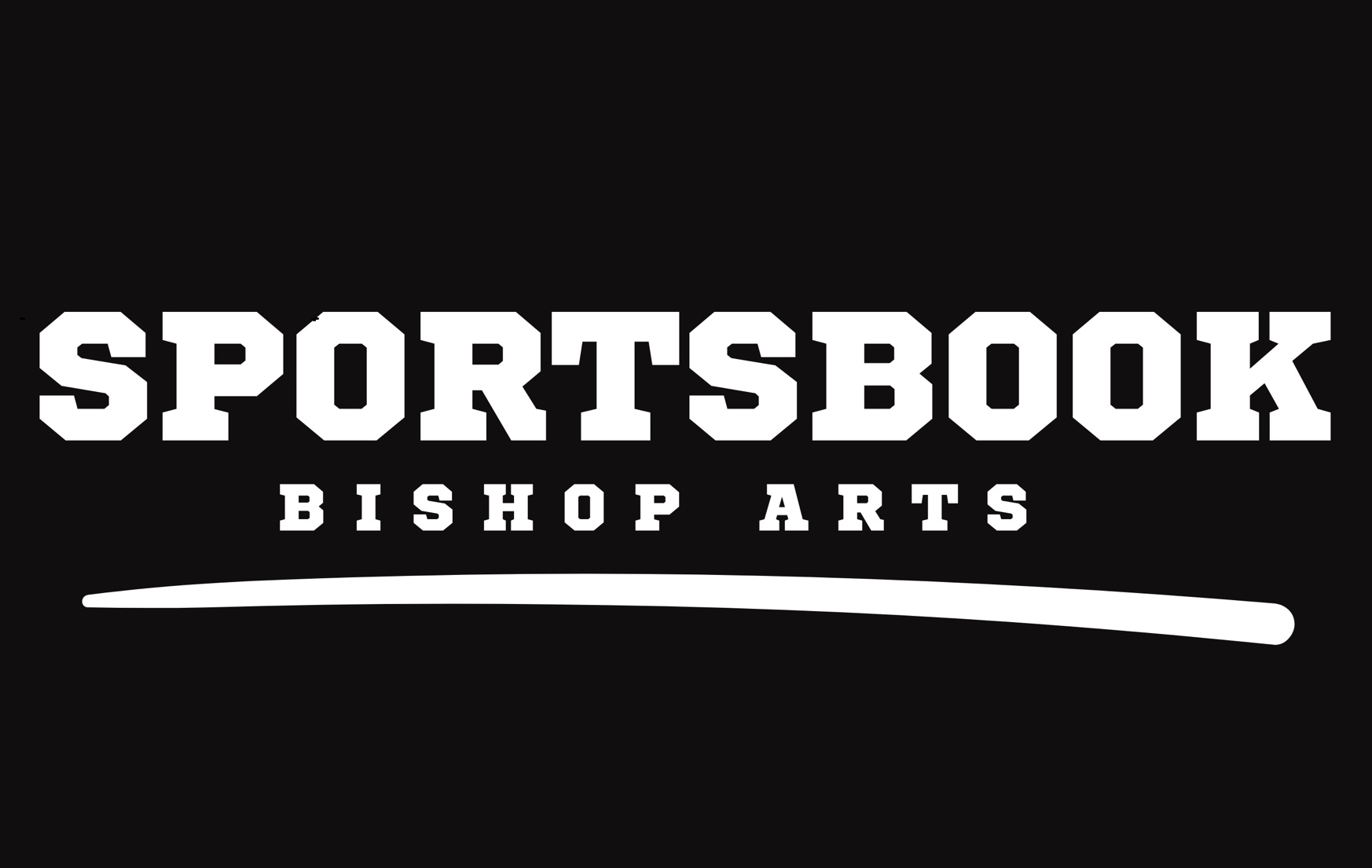 Sportsbook BA