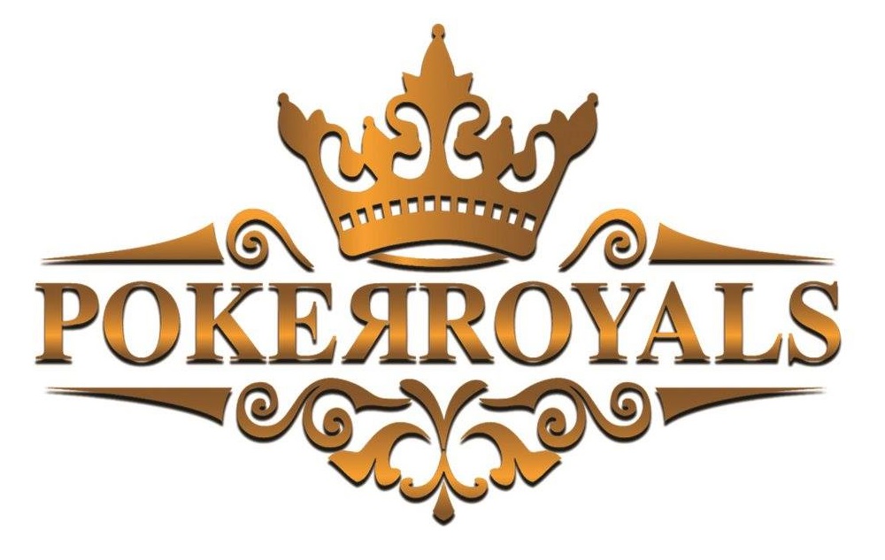 Poker Royals