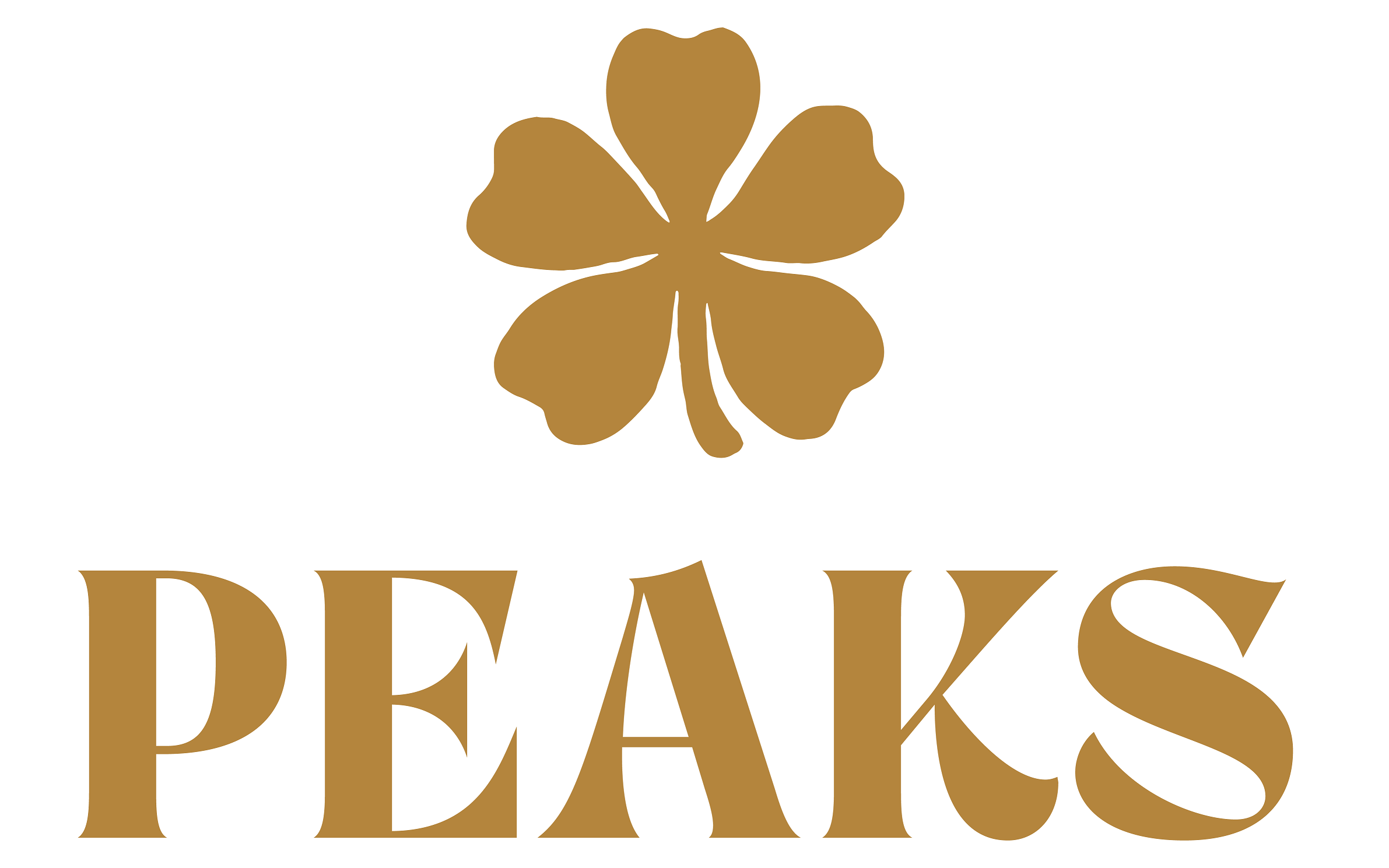 300pm 300 HORSE Poker Tournament Peaks Dallas Poker Room Dallas,