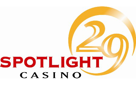 Spotlight 29