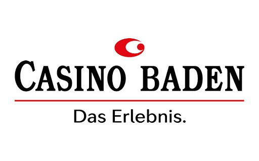 Baden Austria