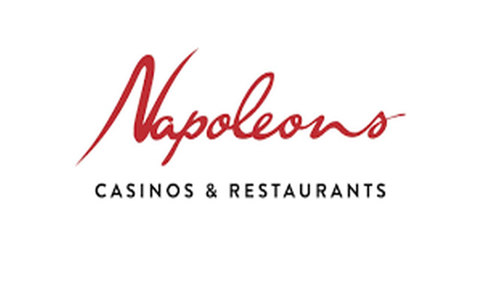 Napoleons Hull