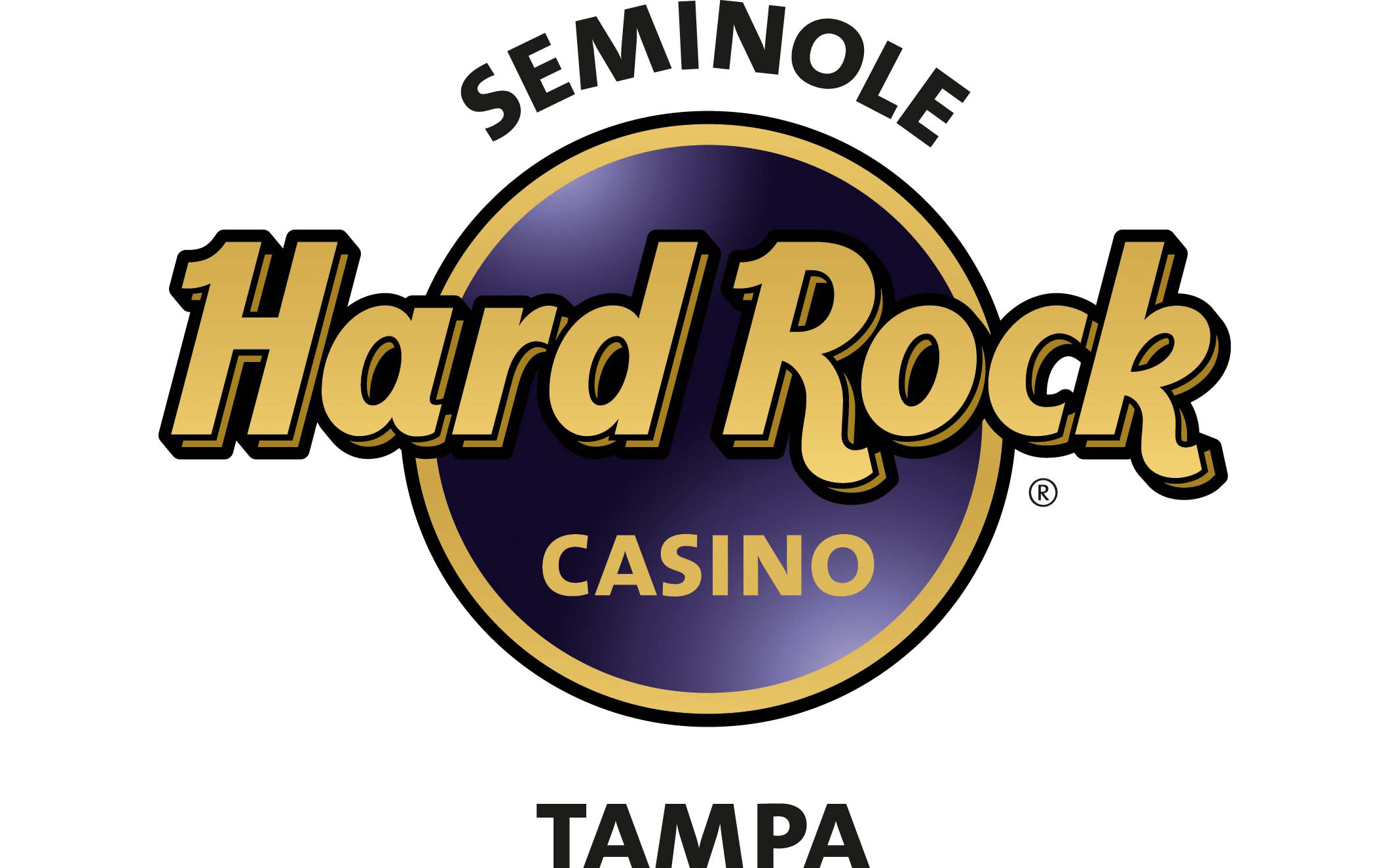Hard Rock Tampa Tampa FL Poker Tournaments