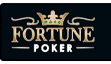 Fortune Poker Room