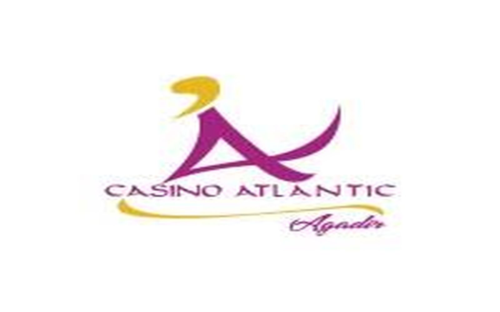 Atlantic Agadir