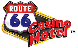 Route 66 Casino