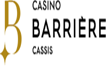 Barriere Cassis