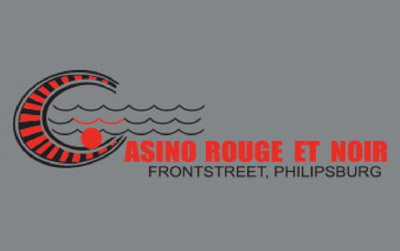 Rouge et Noir
