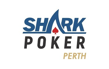 Shark Poker