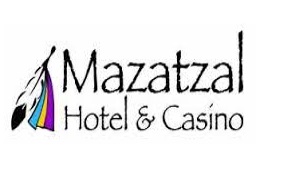Mazatzal Casino