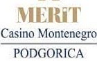 Merit Montenegro