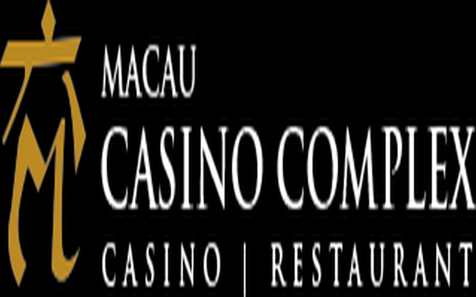 Macau Sporting Room