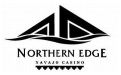 Northern Edge