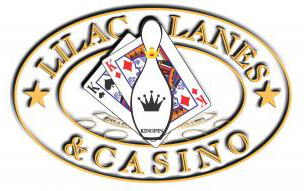 Lilac Lanes