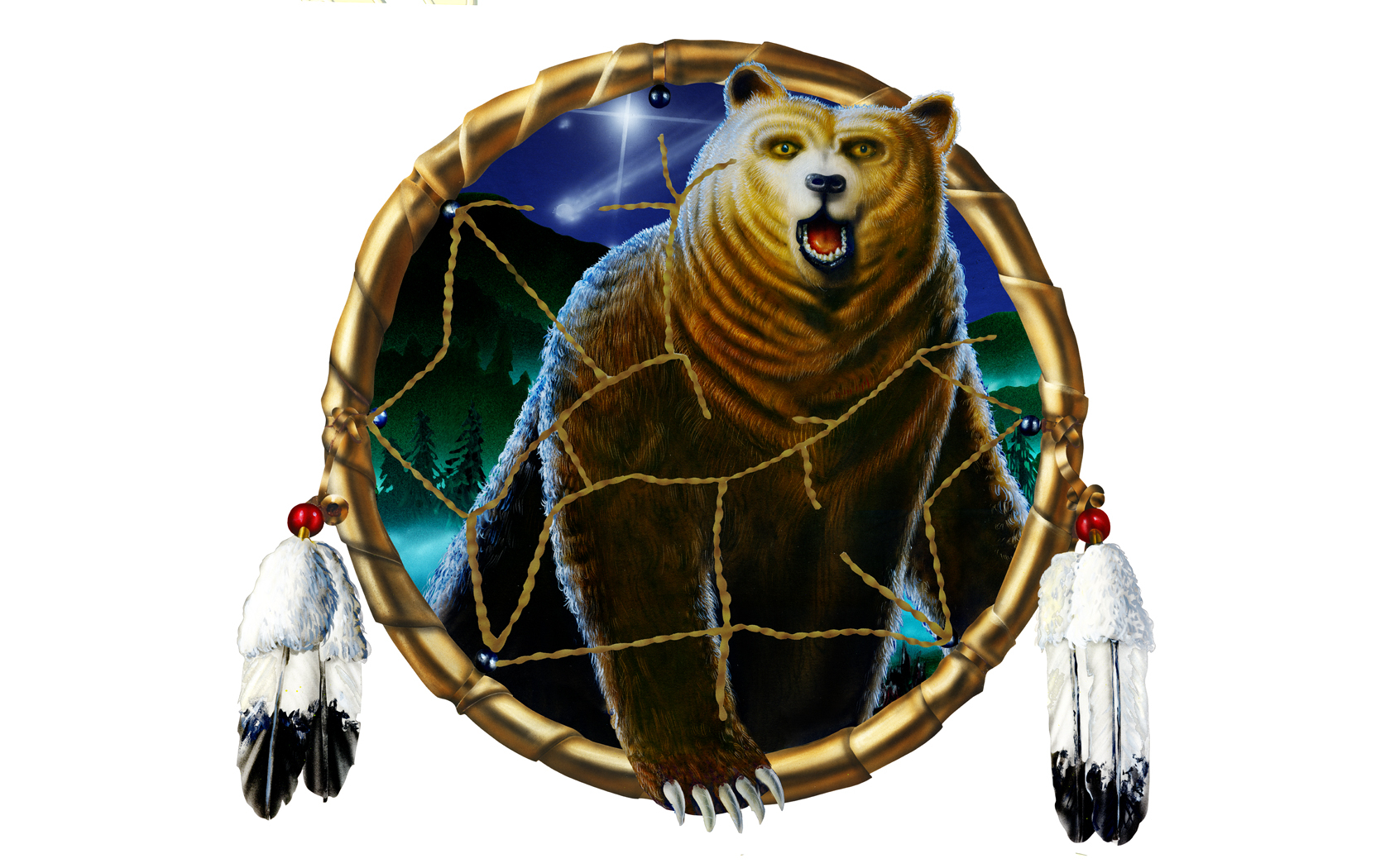 Gold Country Casino