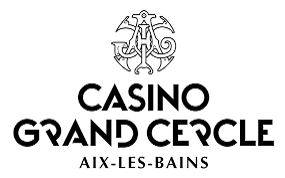 Grand Cercle Bains
