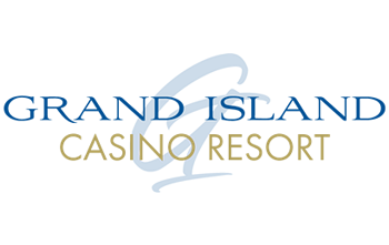 Grand Island